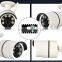 Waterproof Wireless Mini Wifi IP camera support card Smart CCTV Camera with wide angle