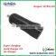 Hot design universal QC 2.0 Dual USB phone car charger