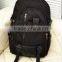 YH-193 Fashion korean daylife backpack bag canvas backpack