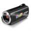popular fashion design dv digital video with 2.7"TFT LCD