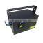 Low price RGB 1.8w AT20 scanner animation disco laser light
