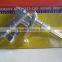 long nozzle air blow gun