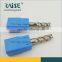 Top Quality Precise 3 Flute Germany End Mill Helix Angle for Aluminum