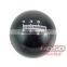 Mugen 6 Speed Universal Gear Shift Knob