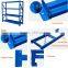 China warehouse rack manufacture Medium duty shelving