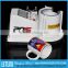 3D Pneumatic Mug Sublimation Vacuum Heat Press Machine 2015