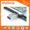 2015 High quality usb cable for tablet pc