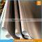 Portable flex hanging banner, fabric hanging banner roll