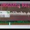 Genuine&Authentic DDR3 16GB/32GB 1066/1333/1600/1866mhz Server Ram