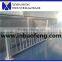 galvanized cattle panels cattle livestock cattle headlock