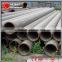 API cold rolled cs seamless steel pipe