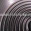 Round Butyl Mastic Sealent Tape