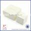 Custom Jewellery Gift Box / Box For Jewelry / Leather Jewelry Box                        
                                                Quality Choice
                                                                    Supplier's Choice