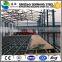  china steel structure prefab plans house construction building