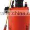 kaifeng factory supplier high quality battery electric power sprayer(1l-20l) pet bottle trigger sprayer a-1