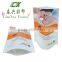 Multi-layers Printed Stand up Pouch for Liquid Detergent