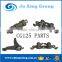 haojue CG125 parts, chinese motorcycle brands