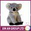 OEM Stuffed Plush Animal Koala Soft Toy