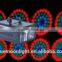 Cheap DJ Light Stage Spotlights for Sale Party Lights Blooming Effect