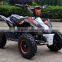 new mini atv electric 350w 500w 800w 36V