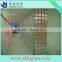Glass Block with CE & ISO9001 Best Price,corner glass block