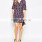 Women relaxed blouses clothes designs dress advanced apparel suppliers