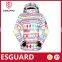 ESGUARD women ski wear