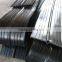 customized rubber products waterstop strips waterstop belt