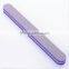 Nail Art Manicure 6Way Shiner Buffer Buffing Block Sanding File