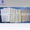 Phone Sanding Sponge for polishing