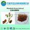 Rhodiola Extract Powder With High Quality
