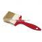 good quality paint brush supplier