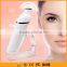 Personal beauty care instrument electric anti-aging vibration eye massager removal wrinkle