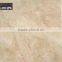 600*600 porcelain lanka tile price