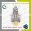 SV-1287/4640023300 YUTONG YOUNGMAN HIGER KINGLONG bus WABCO leveling Height control valve