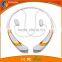 Hot selling sport Bluetooth Wireless Stereo mini headphone with high quality