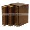Lower Price Full Color Hardcover Book Printing At Guangdong