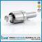 WIB63073 Water Pump Bearing