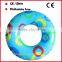 90 cm adult inflatable swimming rings