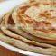 TY-3000 Automatic Roti maker