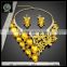 Earring and Ring Sets Jewelry Sets Type and Crystal Main Stone Crystal KHK731
