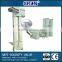Large Capacity Belt Bucket Elevator Conveyor For Grain and Food