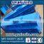 Grain Conveyor with ISO CE SGS Certification and Proven Patents Technology