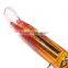 Lake fishing fishing wholesale fishing tackel wholesale for fishing shop