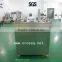 Automatic Beautiful Ceramic Tile Grout Filling Machine