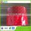 Manufacturer price Acrylic adhesive double sided tape with high sticker