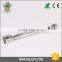 Factory price Aluminum magnetic torch light