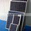 cheap 72 cellas polycrystalline silicon 300W schinese poly Photovoltaics