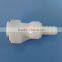 Plastic fitting BL1605HB