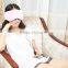 warmer heated eyes pad 40-50 degree newest